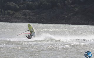 20170204 La Franqui058